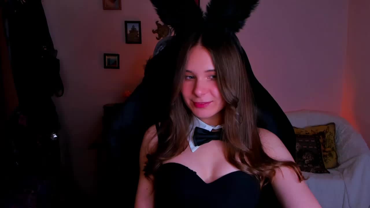 LanaSensitive Adult Chat June 12, 2026