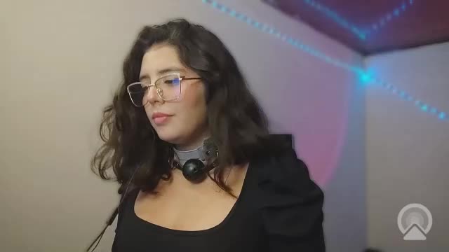 pao_ly Adult Chat June 12, 2026