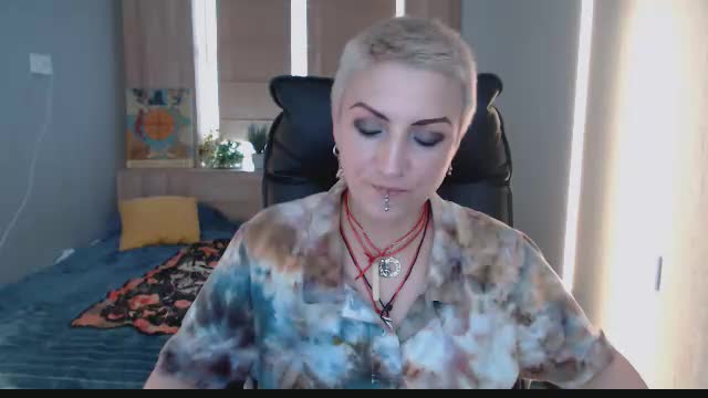 sweet_n_strong Adult Chat June 12, 2026