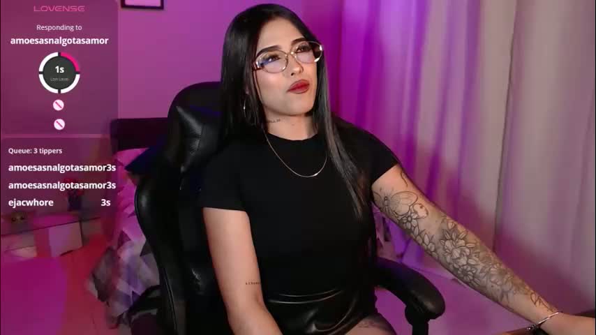 antonella_miller19 Adult Chat June 12, 2026