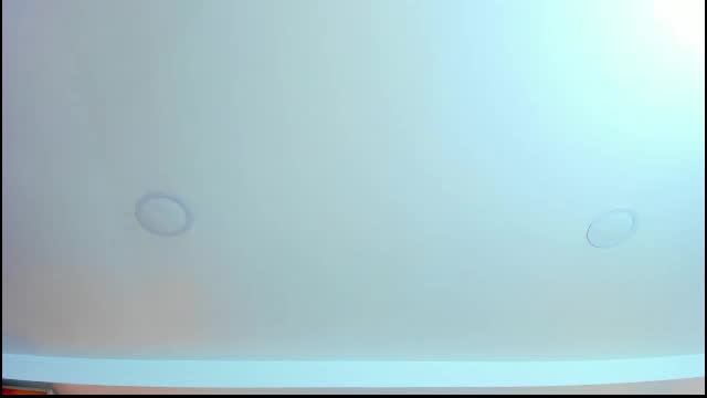 antonella_west Adult Chat June 12, 2026