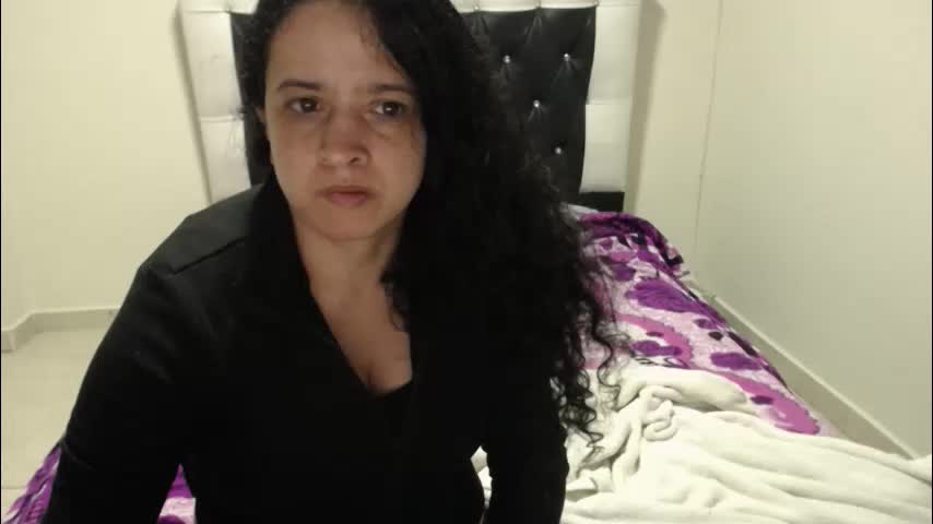 vivian_walt_ Adult Chat June 12, 2026