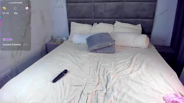 helenn_garciaa Adult Chat June 12, 2026