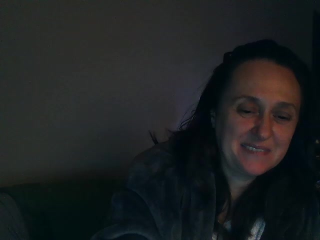 UllimOhi Adult Chat June 12, 2026