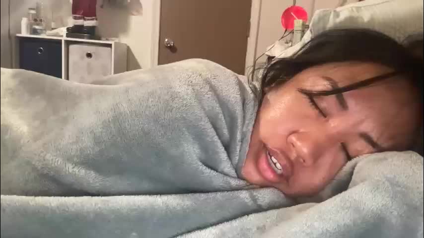 viviandela97 Adult Chat June 12, 2026
