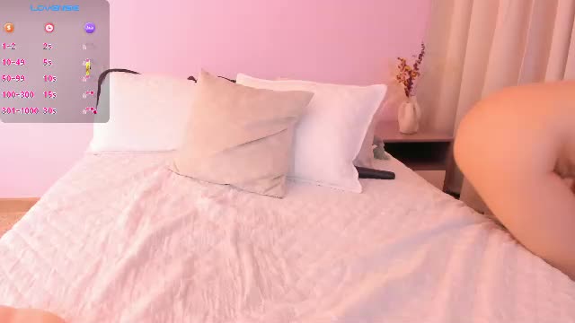 roma_lovee Adult Chat June 12, 2026