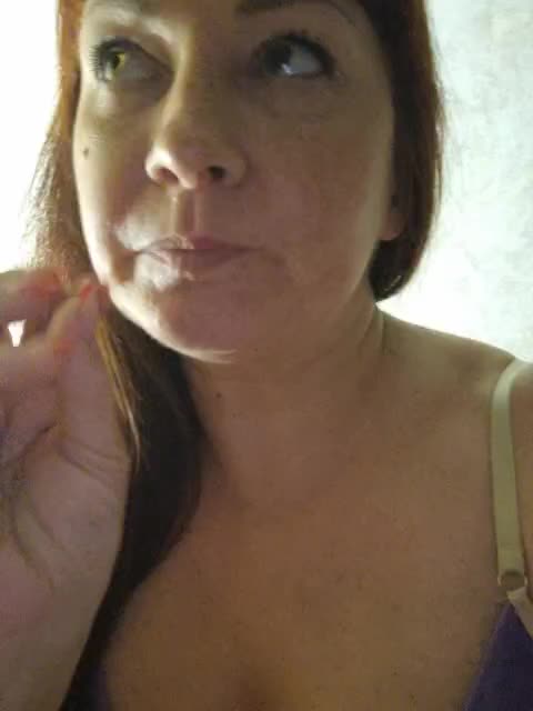Flirt_Red Adult Chat June 12, 2026