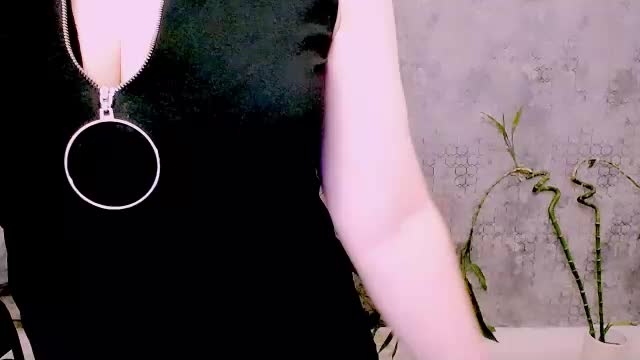 djullia Adult Chat June 12, 2026