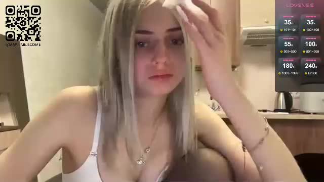 karensimilton Adult Chat June 12, 2026
