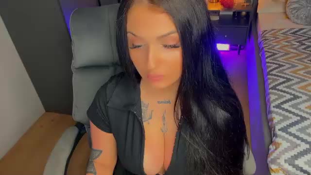 mygoddesshecate Adult Chat June 12, 2026