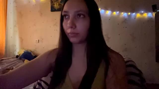 kinacolton Adult Chat June 12, 2026