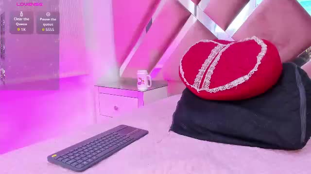 zoe_evaanss_ Adult Chat June 12, 2026