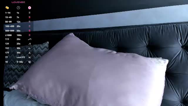 ellamilano Adult Chat June 12, 2026