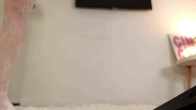 meowlina Adult Chat June 12, 2026
