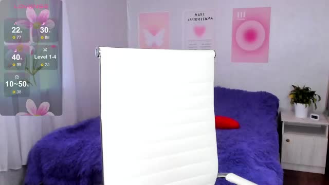 queitsharm_ Adult Chat June 12, 2026