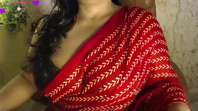 itsmiradesire Adult Chat June 12, 2026