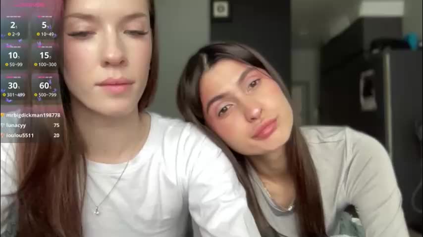 your_sweet_angel_ Adult Chat June 12, 2026