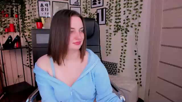nero_asta Adult Chat June 12, 2026