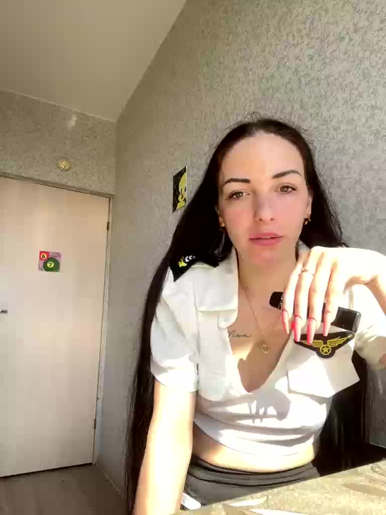 Barbi-97 Adult Chat June 12, 2026
