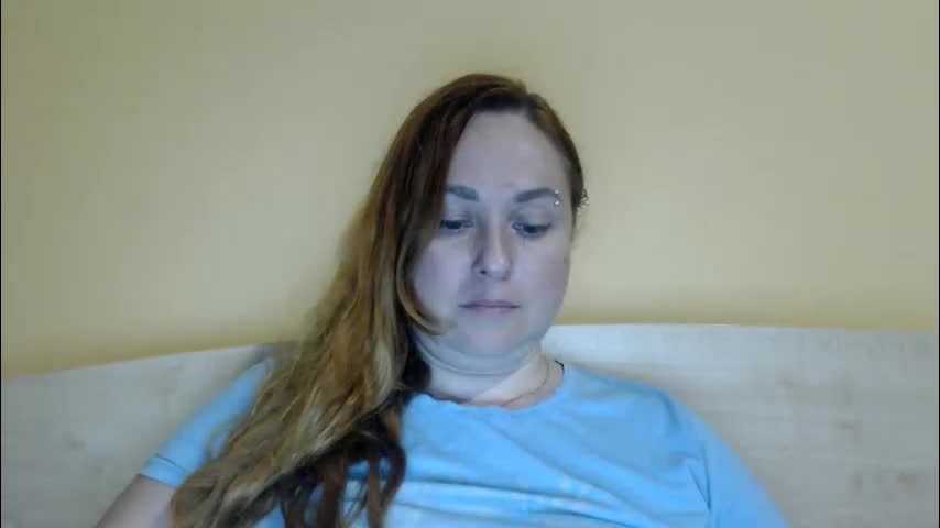 zara_red Adult Chat June 12, 2026