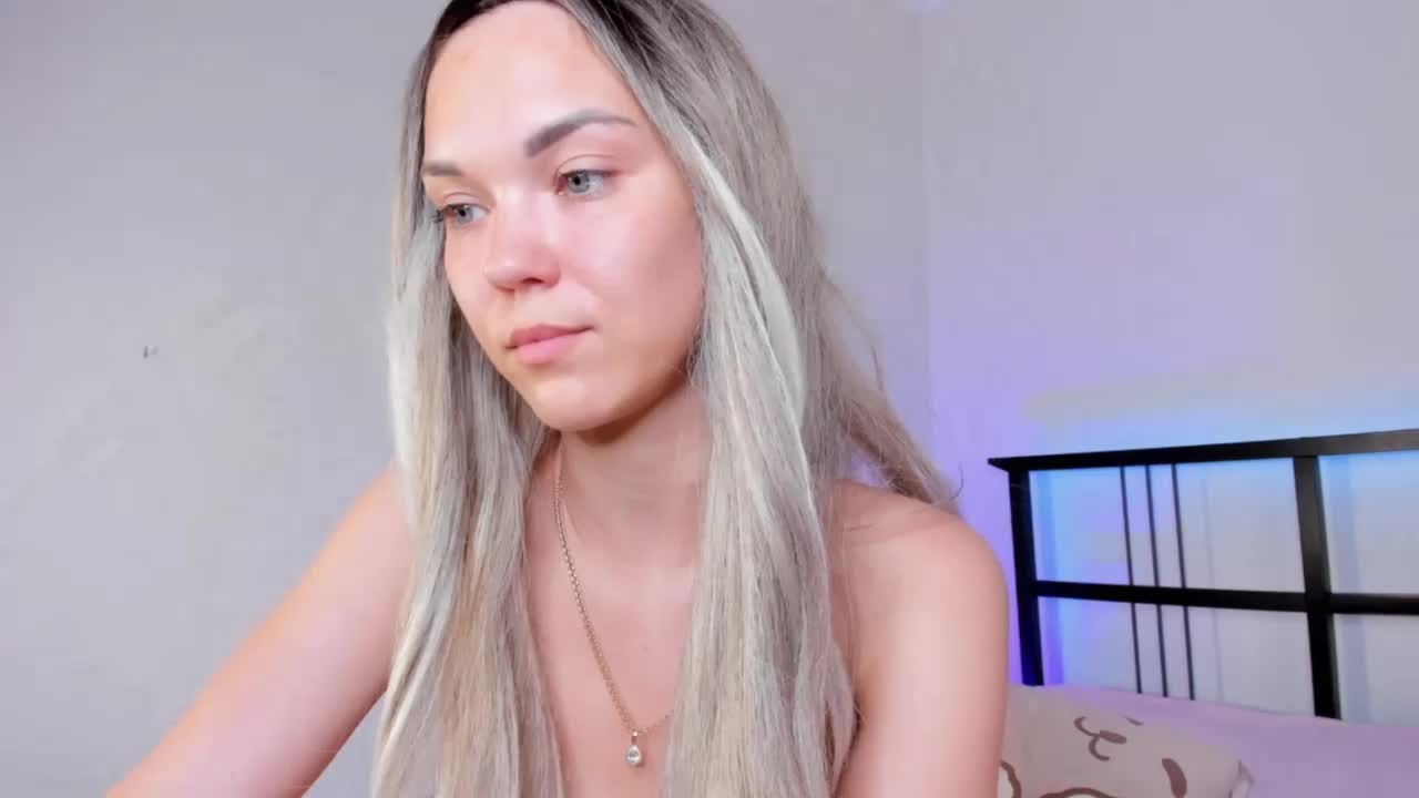 FloraAmbers Adult Chat June 12, 2026