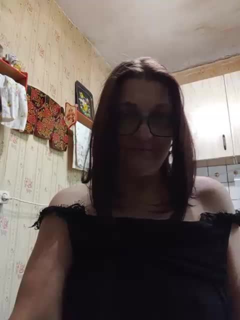 milisenta Adult Chat June 12, 2026