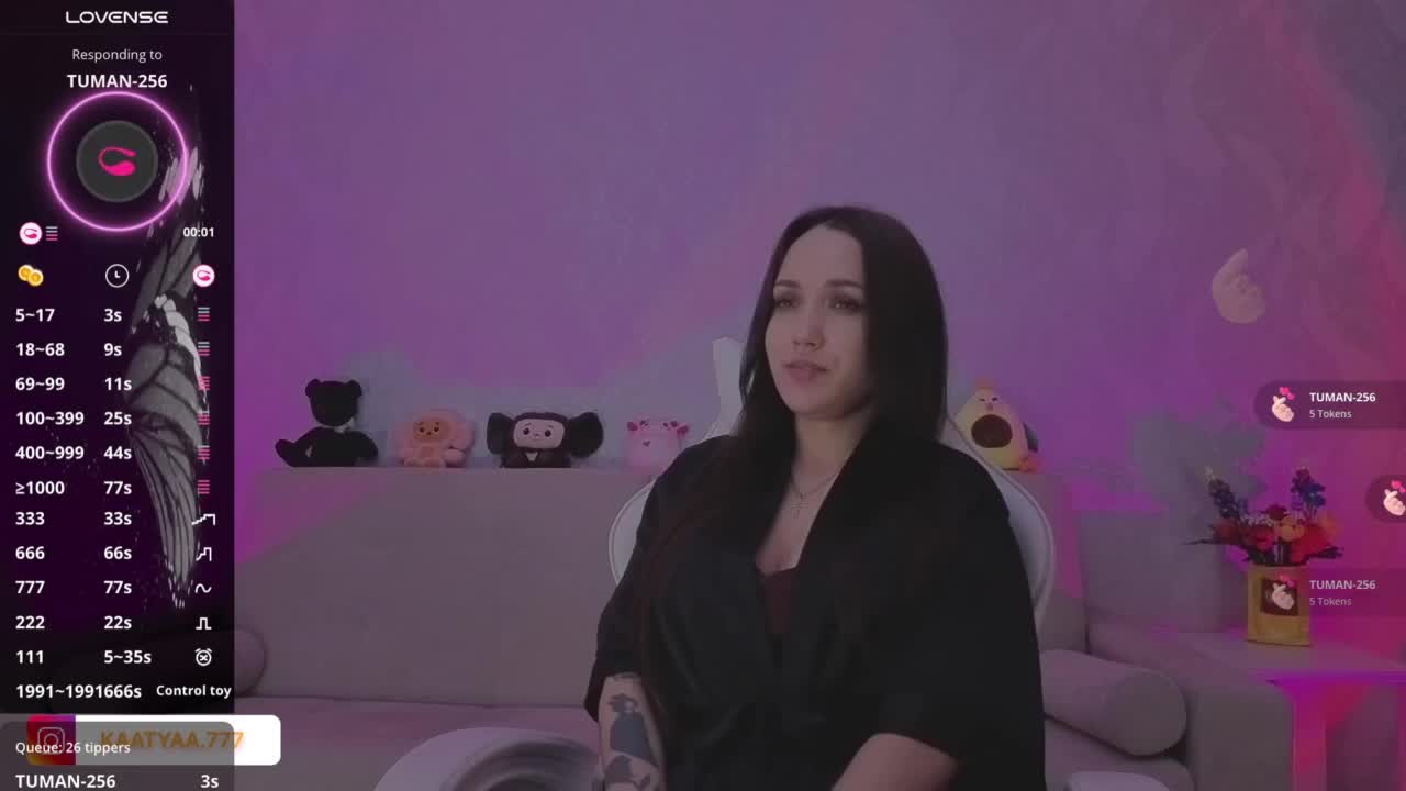 -lost- Adult Chat June 12, 2026