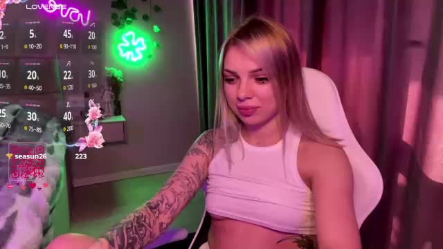 candyrass Adult Chat June 12, 2026