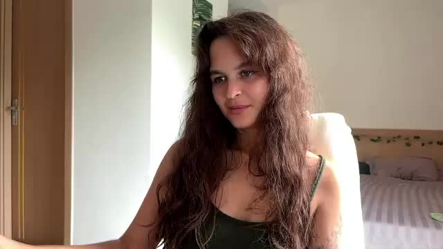 mathildafutch Adult Chat June 12, 2026