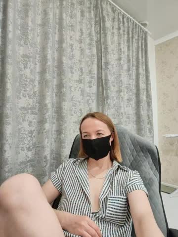 Viktoriya24 Adult Chat June 12, 2026
