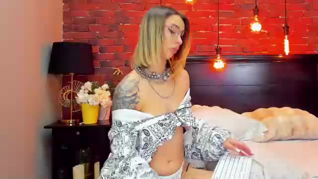 christyna_ross Adult Chat June 12, 2026