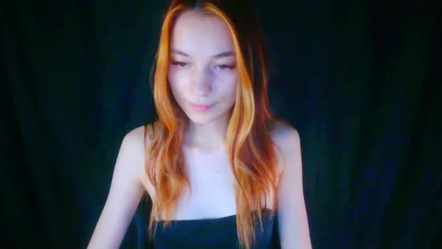 liza__kitty Adult Chat June 12, 2026