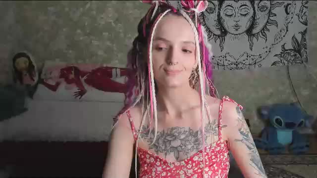 vanilla_arya Adult Chat June 12, 2026
