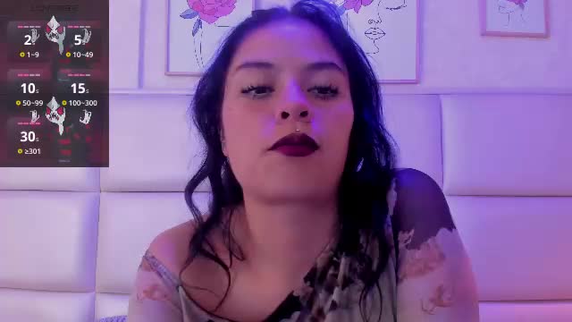 kikii_1 Adult Chat June 12, 2026