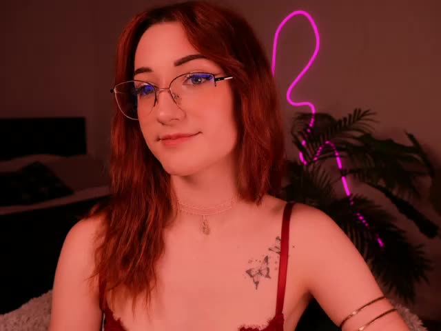 MilaFlame Adult Chat June 12, 2026