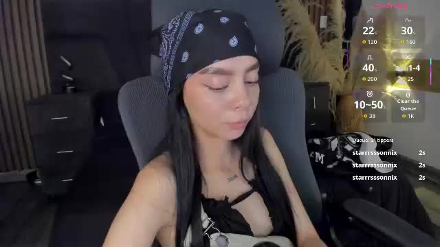 mellove_ Adult Chat June 12, 2026
