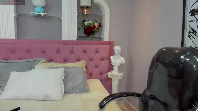 miel_latina Adult Chat June 12, 2026