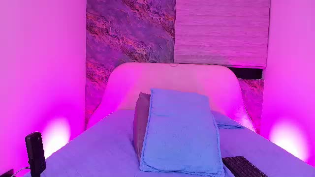 sweet_ariel7 Adult Chat June 12, 2026