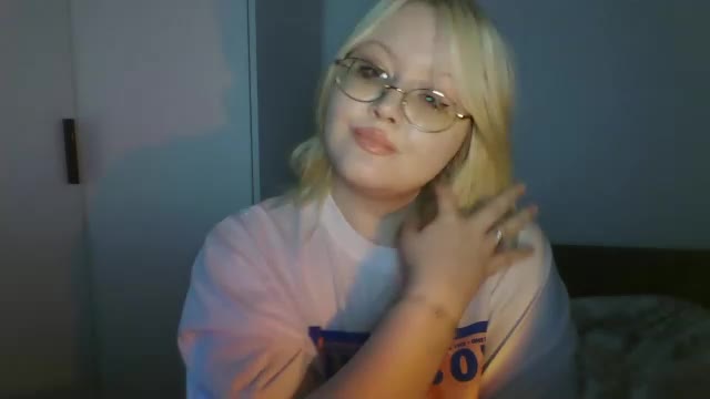 elayne_sweet Adult Chat June 12, 2026