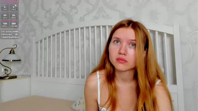 eva__lewis Adult Chat June 12, 2026