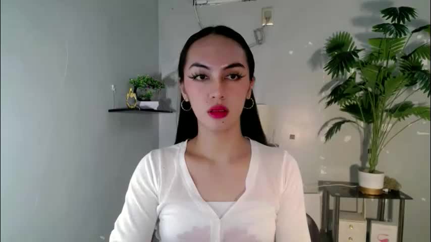 queen_danaya Adult Chat June 12, 2026