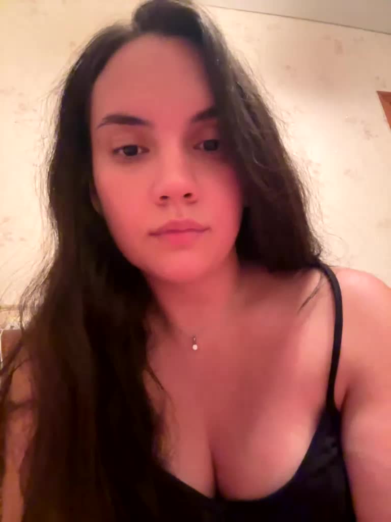 -SsssTERLyyaaDb- Adult Chat June 12, 2026