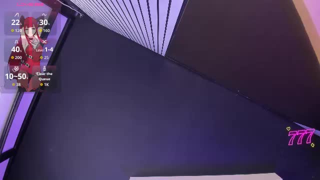 demiprince_ Adult Chat June 12, 2026