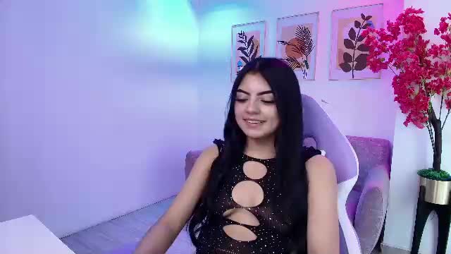 abby_derry Adult Chat June 12, 2026