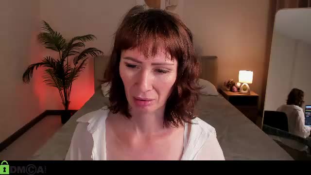 grace_kellyy Adult Chat June 12, 2026