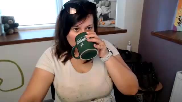 sexy_women_ Adult Chat June 12, 2026