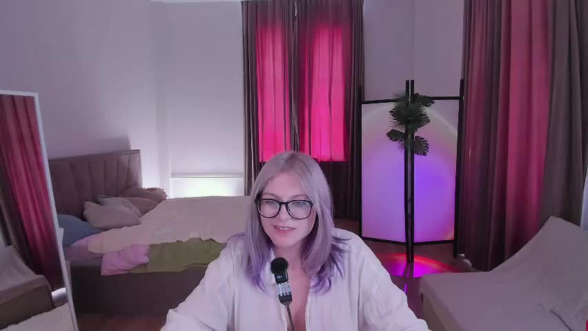 noranowana Adult Chat June 12, 2026