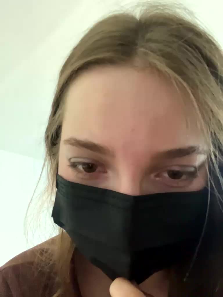 KarYY1 Adult Chat June 12, 2026