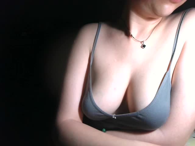 Milesta2 Adult Chat June 12, 2026