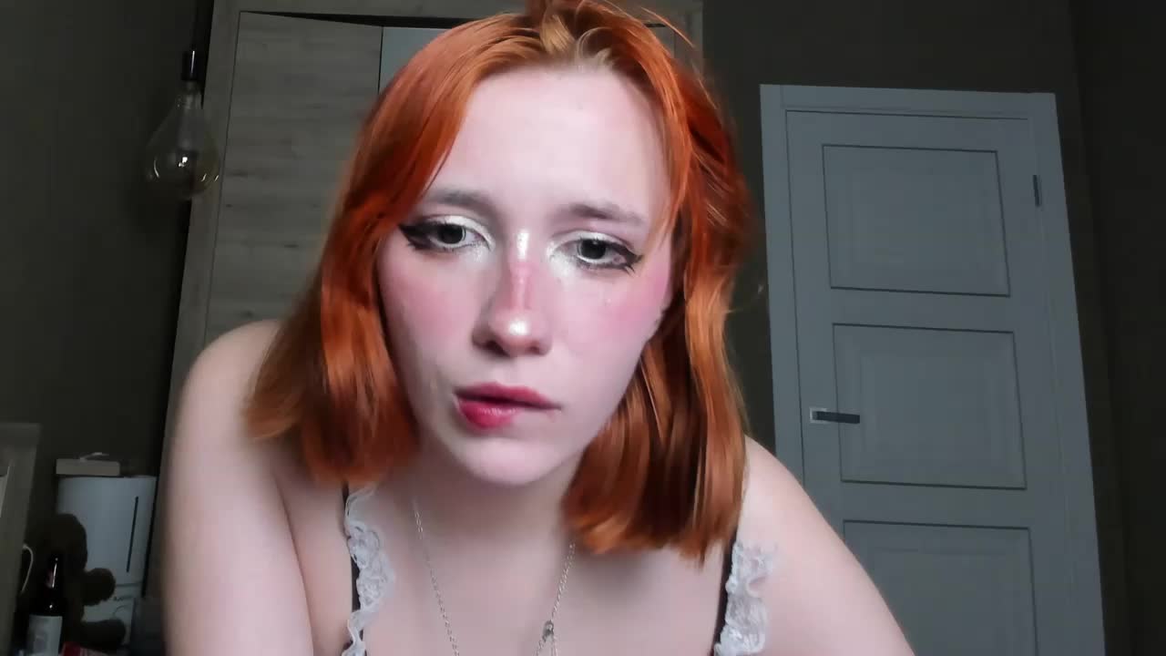Dark-Willlow Adult Chat June 12, 2026